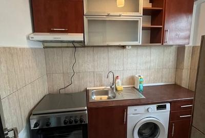 Garsonieră în Lăpuș