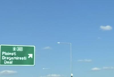Teren în Central