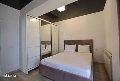 Apartament cu 2 camere în Central - 3