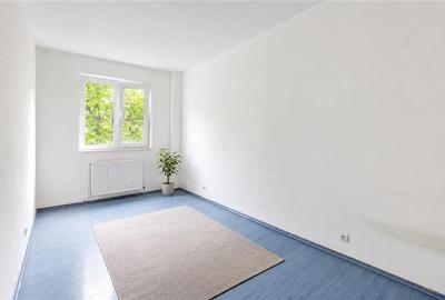 Apartament cu 3 camere decomandat în Electroprecizia - 16