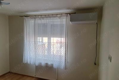 Apartament cu 2 camere decomandat în Central - 3