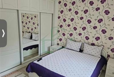 Apartament cu 2 camere decomandat în Central - 1