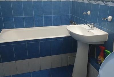 Apartament cu 2 camere decomandat în Calea Aradului - 2