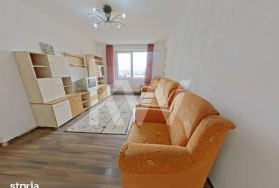 Apartament cu 3 camere decomandat, mobilat în Griviței - 8