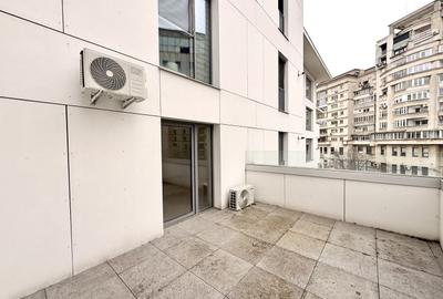 Apartament cu 2 camere decomandat în Unirii - 14