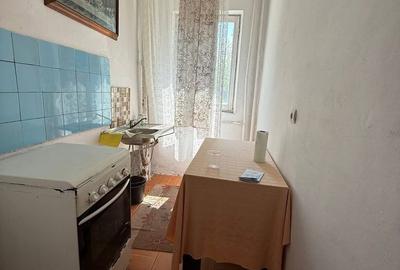 Apartament cu 2 camere în Găvana - 7