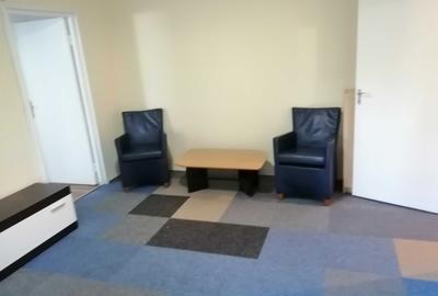 Apartament cu 2 camere semidecomandat în Decebal - 3