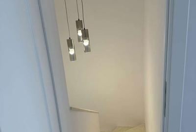Apartament cu 3 camere decomandat în Exterior Vest - 7