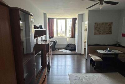 Garsonieră în Gheorgheni - 4