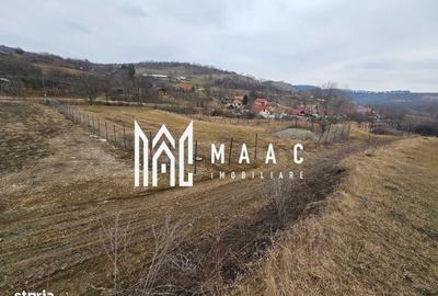 Spațiu comercial, în Hamba - 2