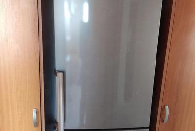 Apartament cu 2 camere decomandat în Arcul de Triumf - 3
