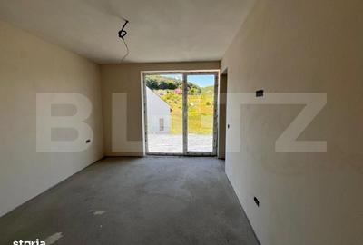 Casă cu 4 camere în Central - 6