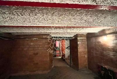 Apartament cu 3 camere semidecomandat în Ultracentral - 9