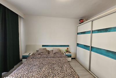 Apartament cu 2 camere în Central - 1