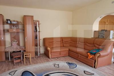 Casă individuală cu 10 camere cu Garaj în Gura Văii - 5