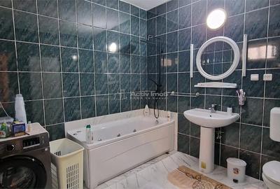 Casă cu Teren 565 Mp în Lendt