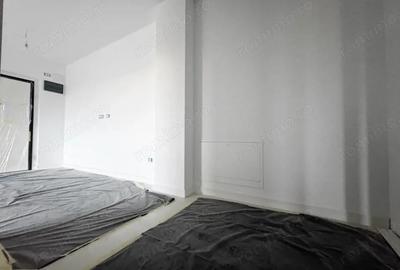 Apartament cu 2 camere decomandat în Torontalului - 7