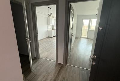 Apartament cu 2 camere în Central - 10