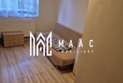 Garsonieră semidecomandată, mobilată în Valea Aurie - 1