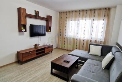 Apartament cu 2 camere decomandat în 1 Mai - 1