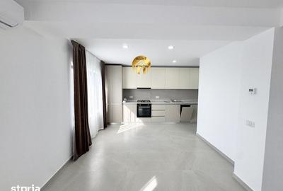 Casă cu 5 camere cu Teren 145 Mp în Central