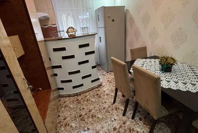 Casă cu 2 camere în Burdujeni - 11