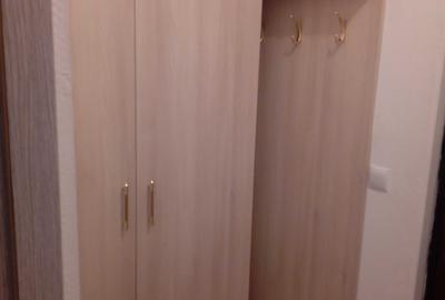 Garsonieră semidecomandată în Șelimbăr - 5