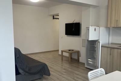 Apartament cu 2 camere decomandat în Giulești - 5