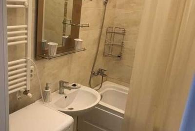 Garsonieră semidecomandată în Roșu - 2