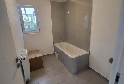 Casă cu 4 camere cu Canalizare în Ciugud - 3
