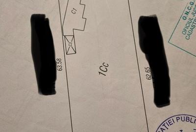 Casă cu 4 camere în Cumpăna - 1