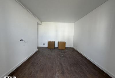 Apartament cu 3 camere în Central - 8