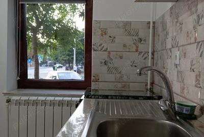 Garsonieră decomandată în Ultracentral - 6