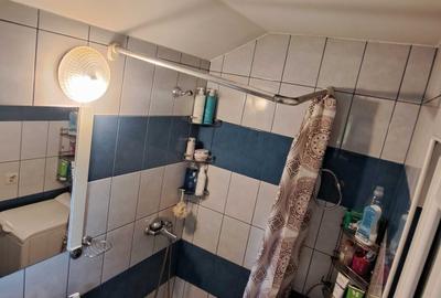 Garsonieră semidecomandată în Complex Studențesc - 6