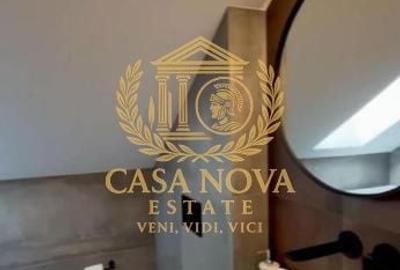 Apartament cu 2 camere în Bună Ziua