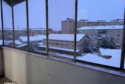 Apartament cu 2 camere în Rogerius