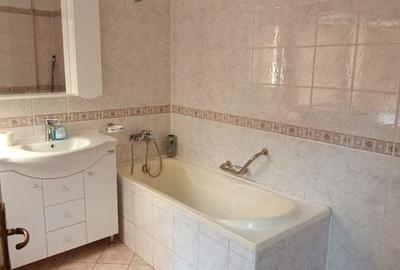 Apartament cu 4 camere în Primăverii - 4