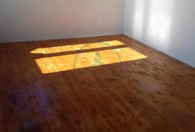 Casă cu 4 camere cu Teren 10000 Mp în Dumitra