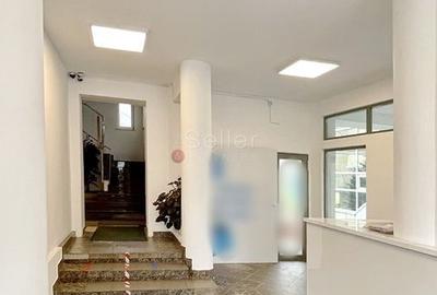 Birou, de 1,985 mp, în Blumăna - 38