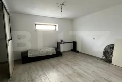 Casă cu 4 camere cu Teren 375 Mp în Central - 4