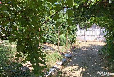 Casă cu 3 camere în Șarânga