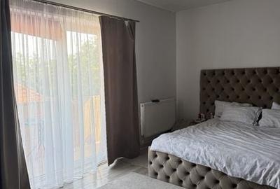 Apartament cu 2 camere decomandat în Mărăști - 1