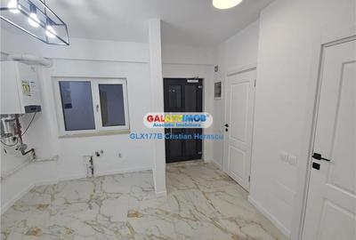 Casă cu 4 camere cu Teren 25 Mp în Sud-Vest - 7