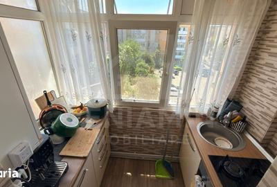 Apartament cu 2 camere decomandat în Craiovița Nouă - 6