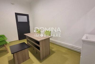 Spațiu comercial, de 32 mp, în Central - 3
