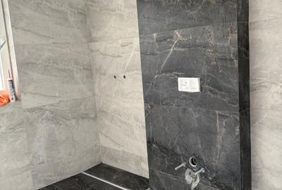 Duplex cu 5 camere cu Canalizare în Ghiroda - 4