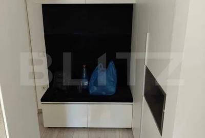 Apartament cu 3 camere decomandat, mobilat în Zorilor - 10