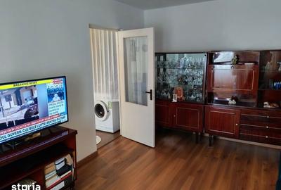 Apartament cu 2 camere în Central - 6