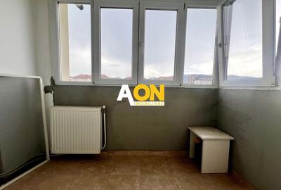 Apartament cu 2 camere decomandat, mobilat în Cetate - 4