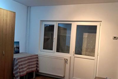 Garsonieră semidecomandată în Central - 5